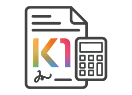 k1nvia Factura